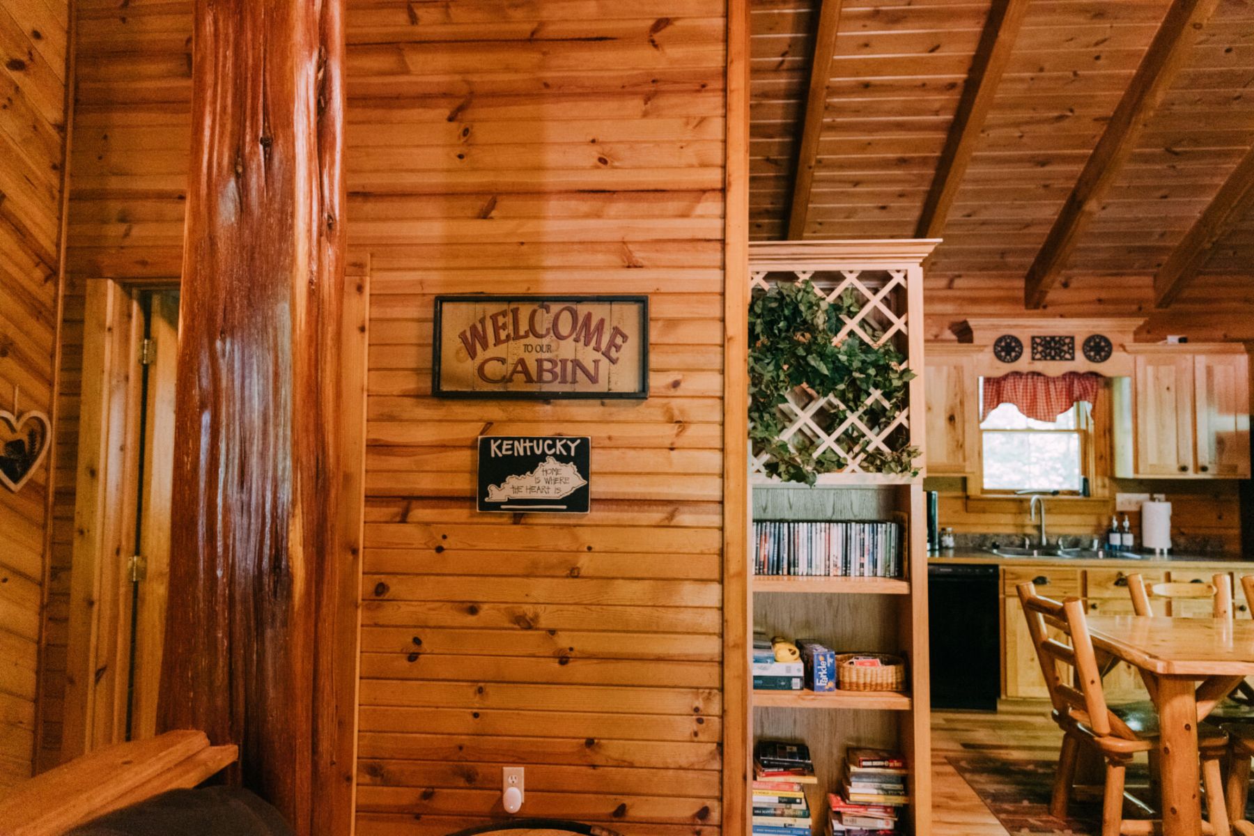 ashleyglass10 ashleyglass10