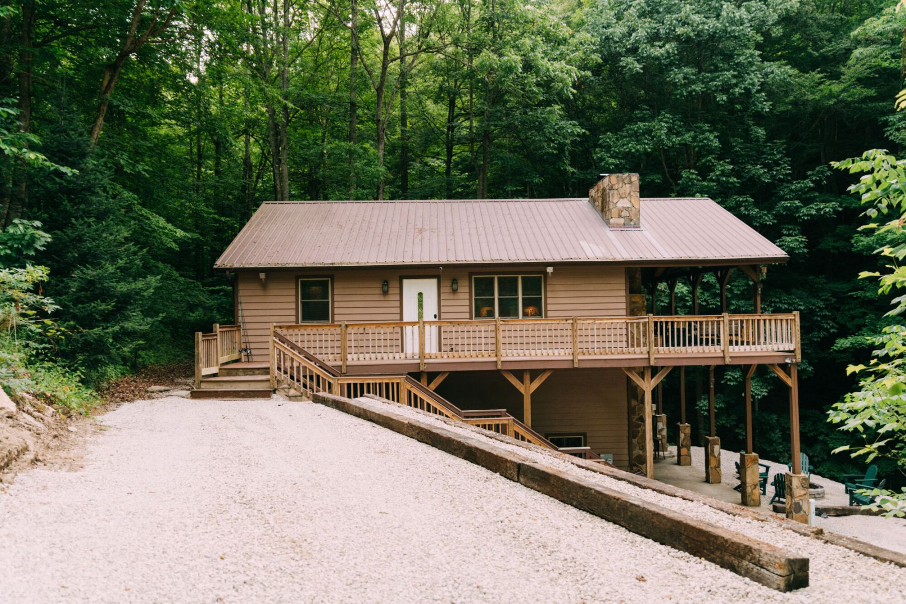 ashleyglass100 ashleyglass100