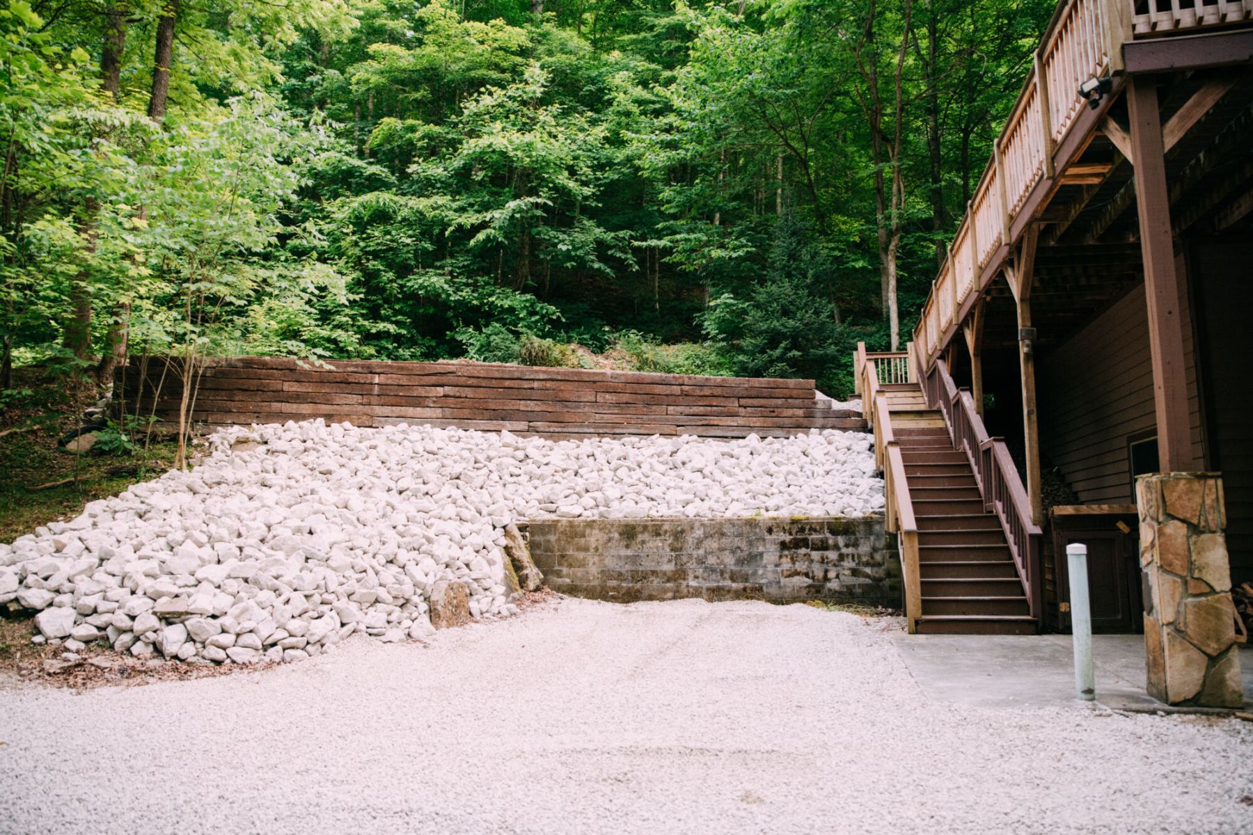 ashleyglass105 ashleyglass105