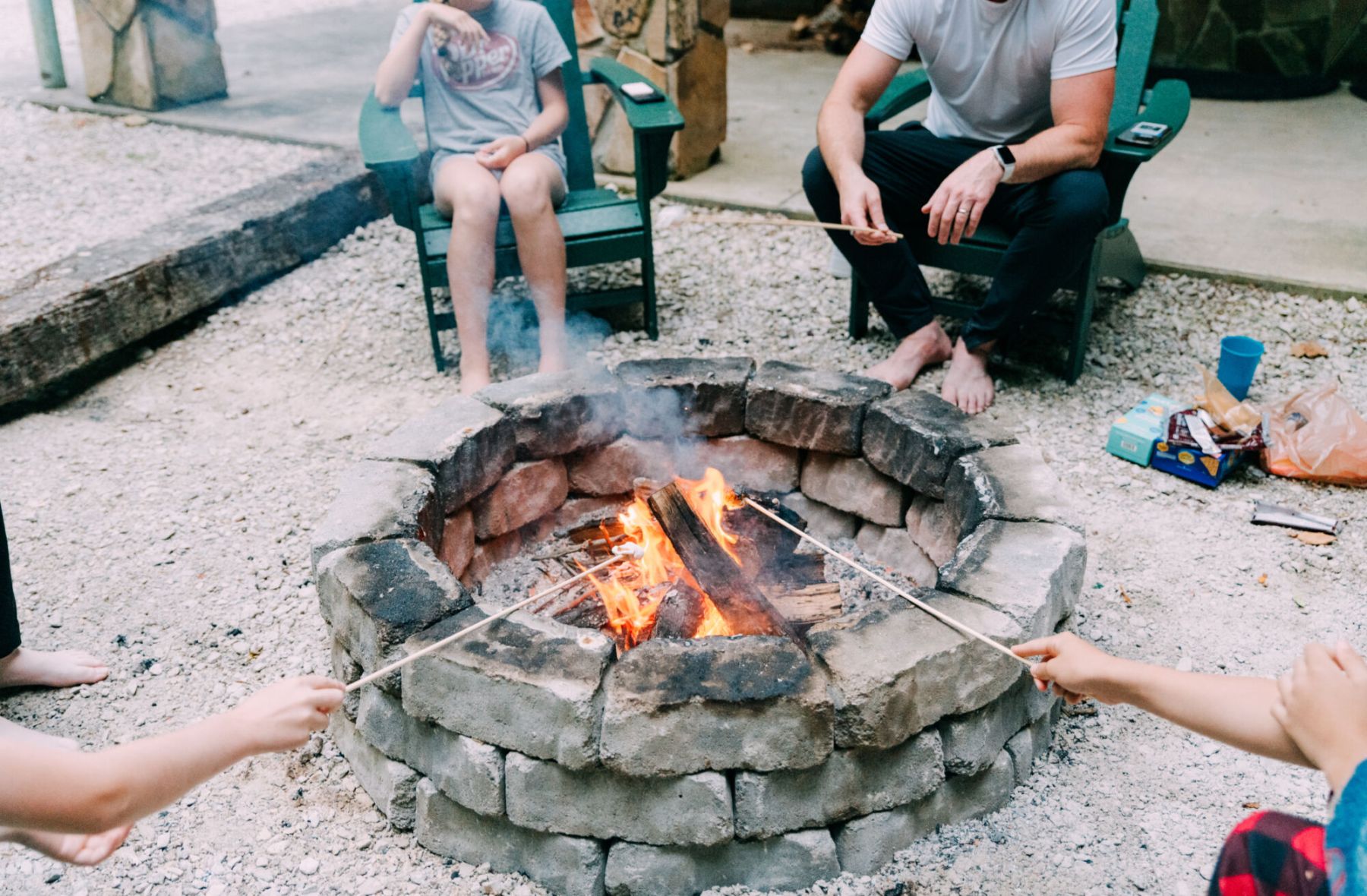 ashleyglass115 ashleyglass115