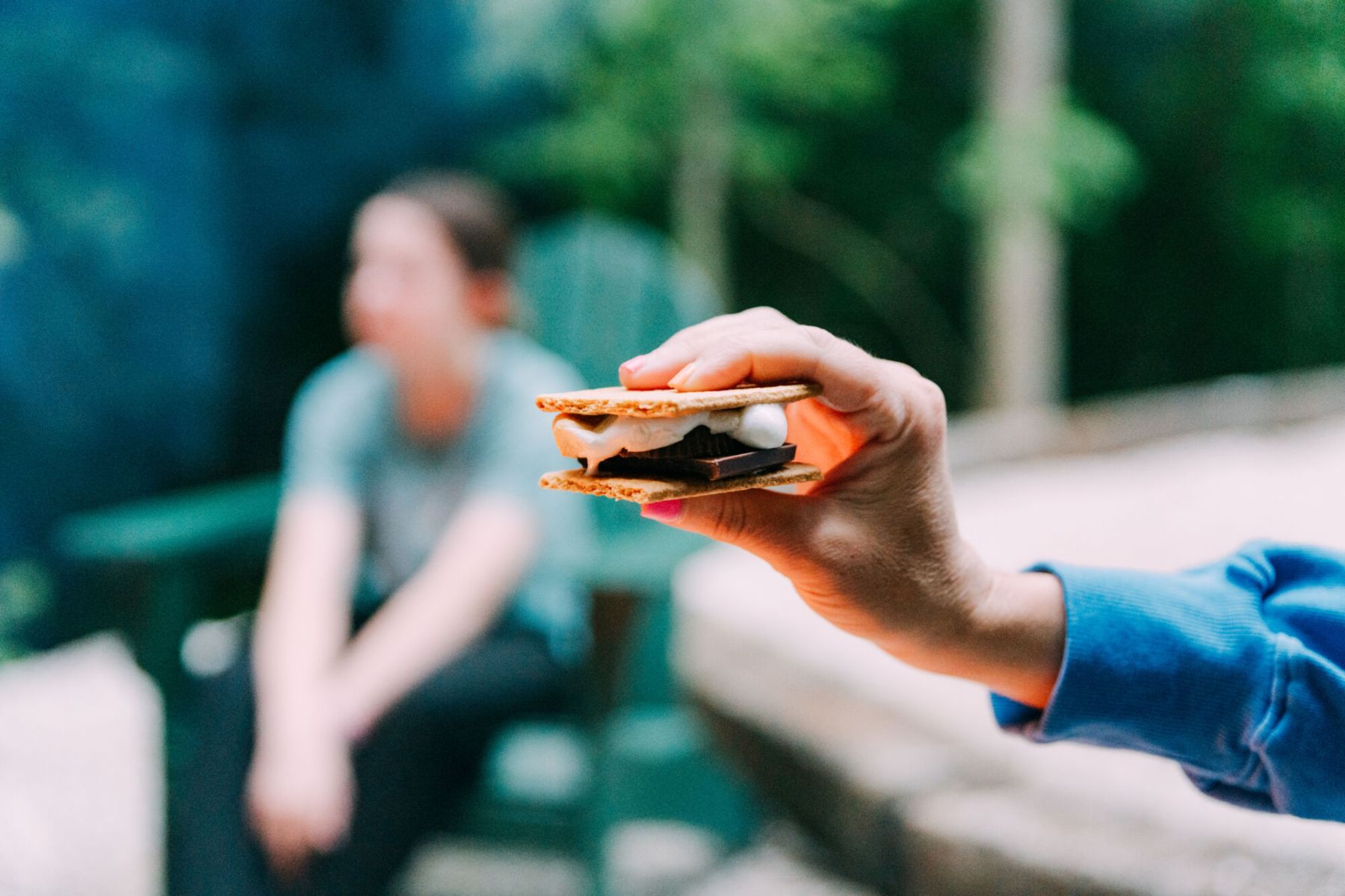 ashleyglass122 ashleyglass122