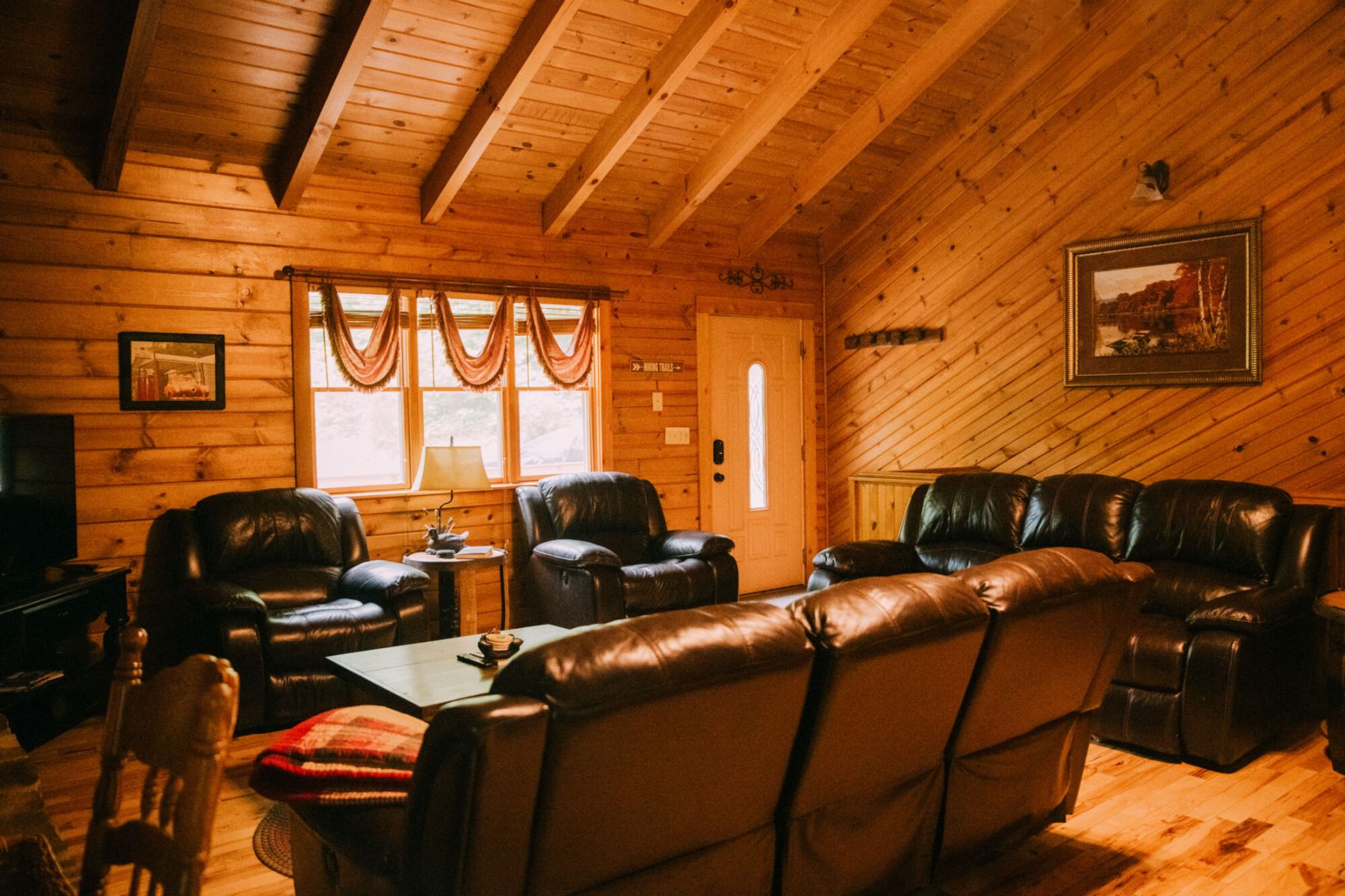 ashleyglass127 ashleyglass127