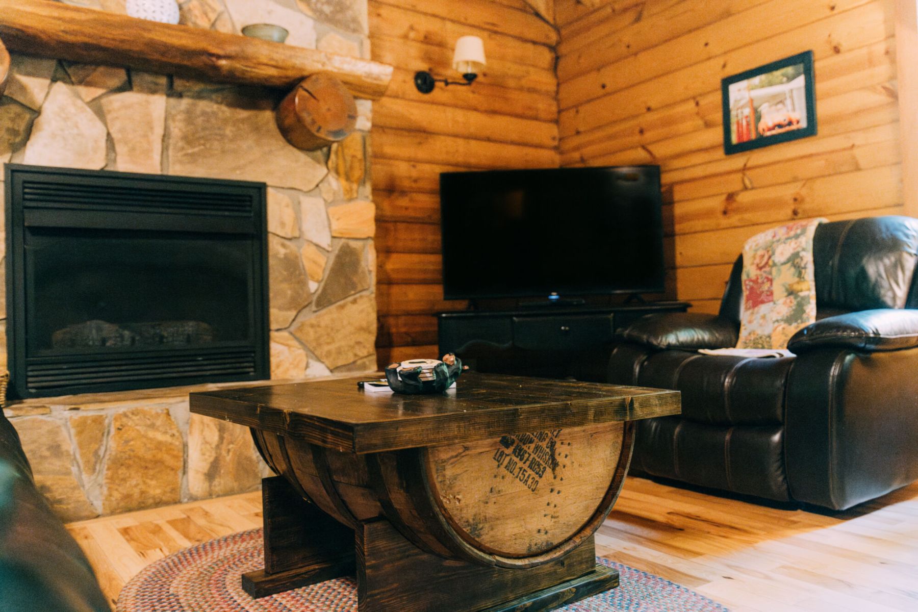 ashleyglass14 ashleyglass14