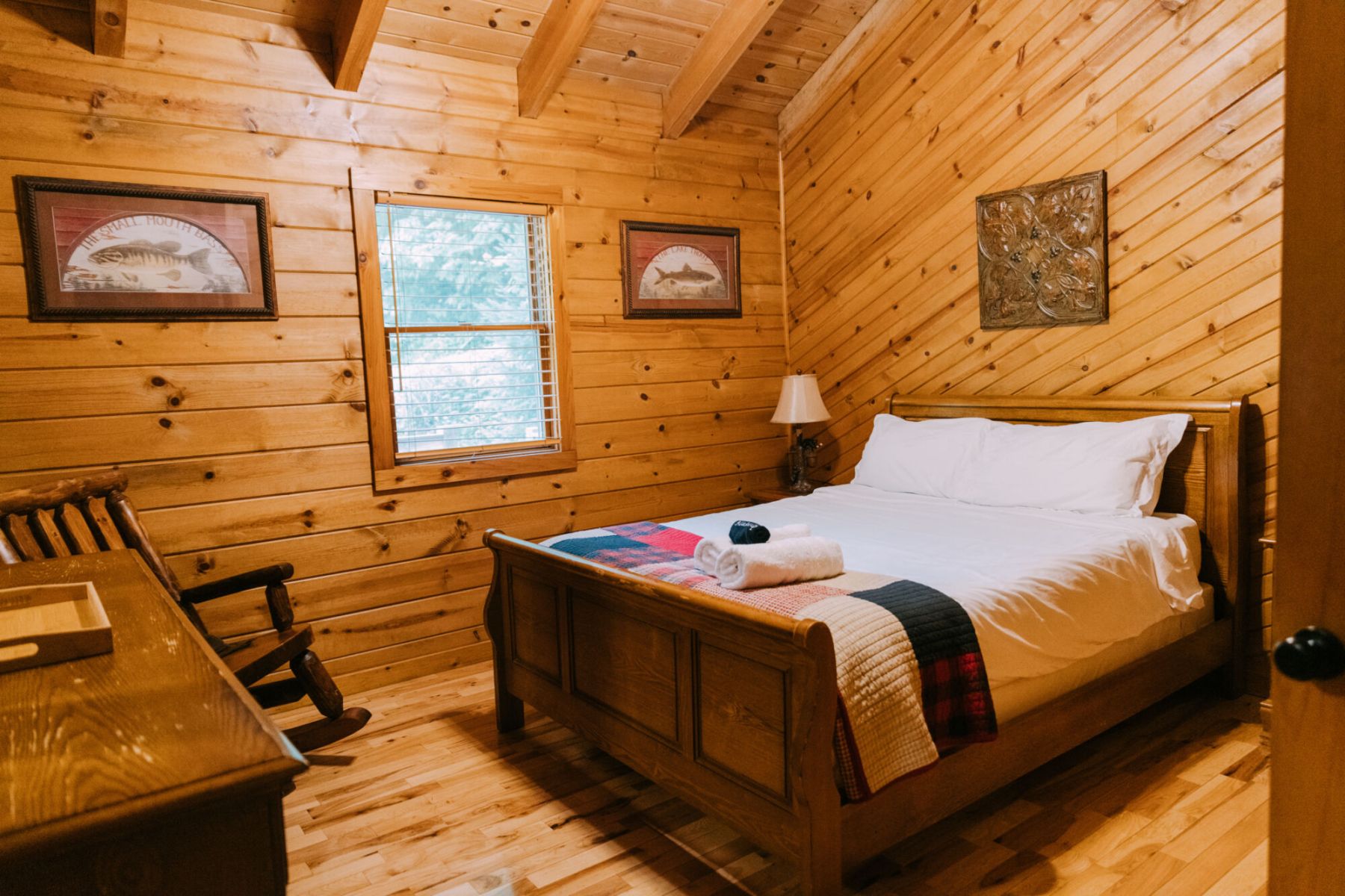 ashleyglass15 ashleyglass15