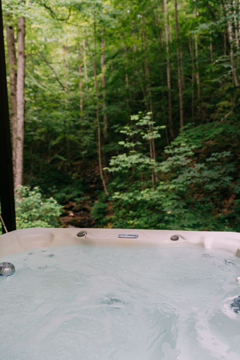 ashleyglass154 ashleyglass154