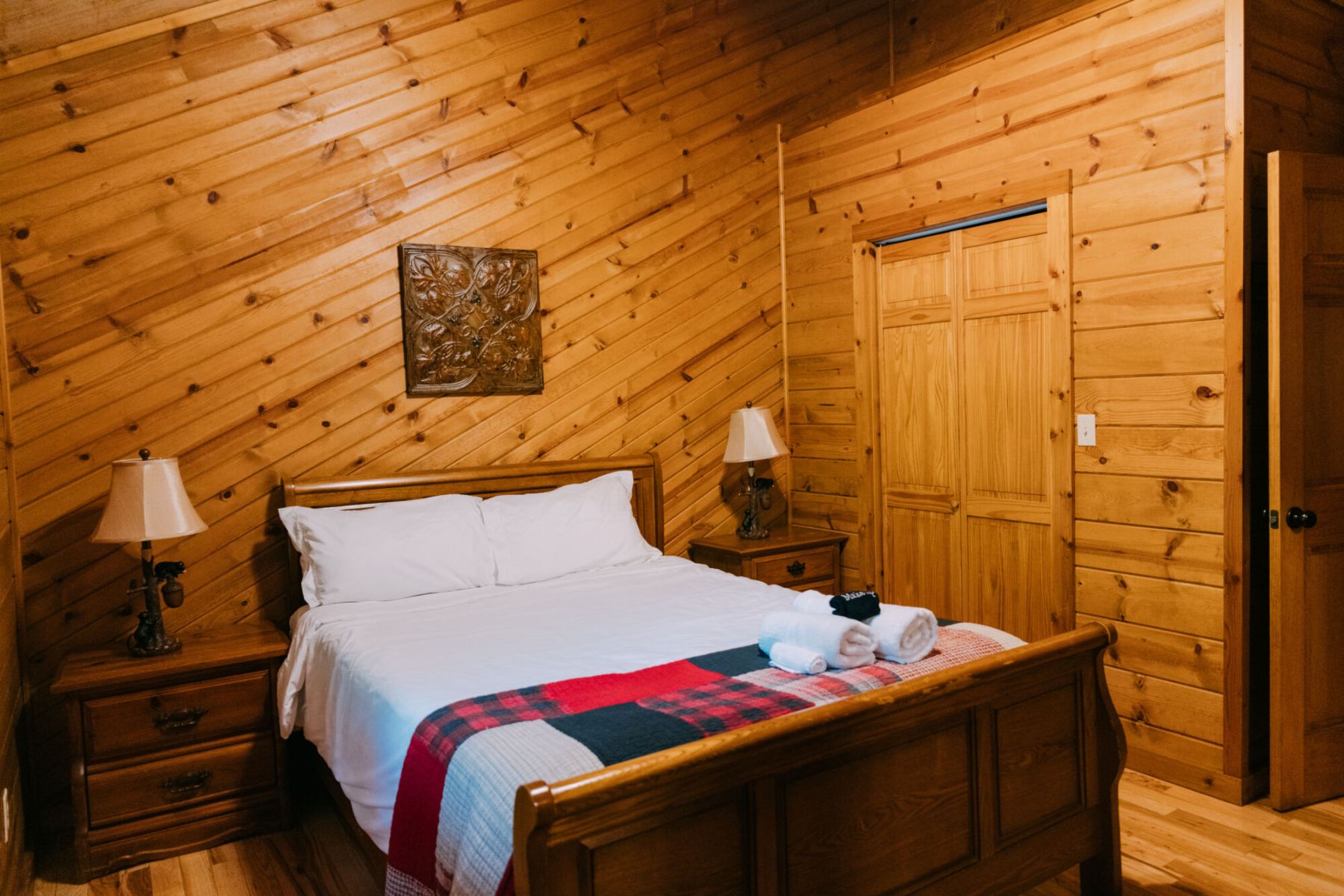 ashleyglass17 ashleyglass17