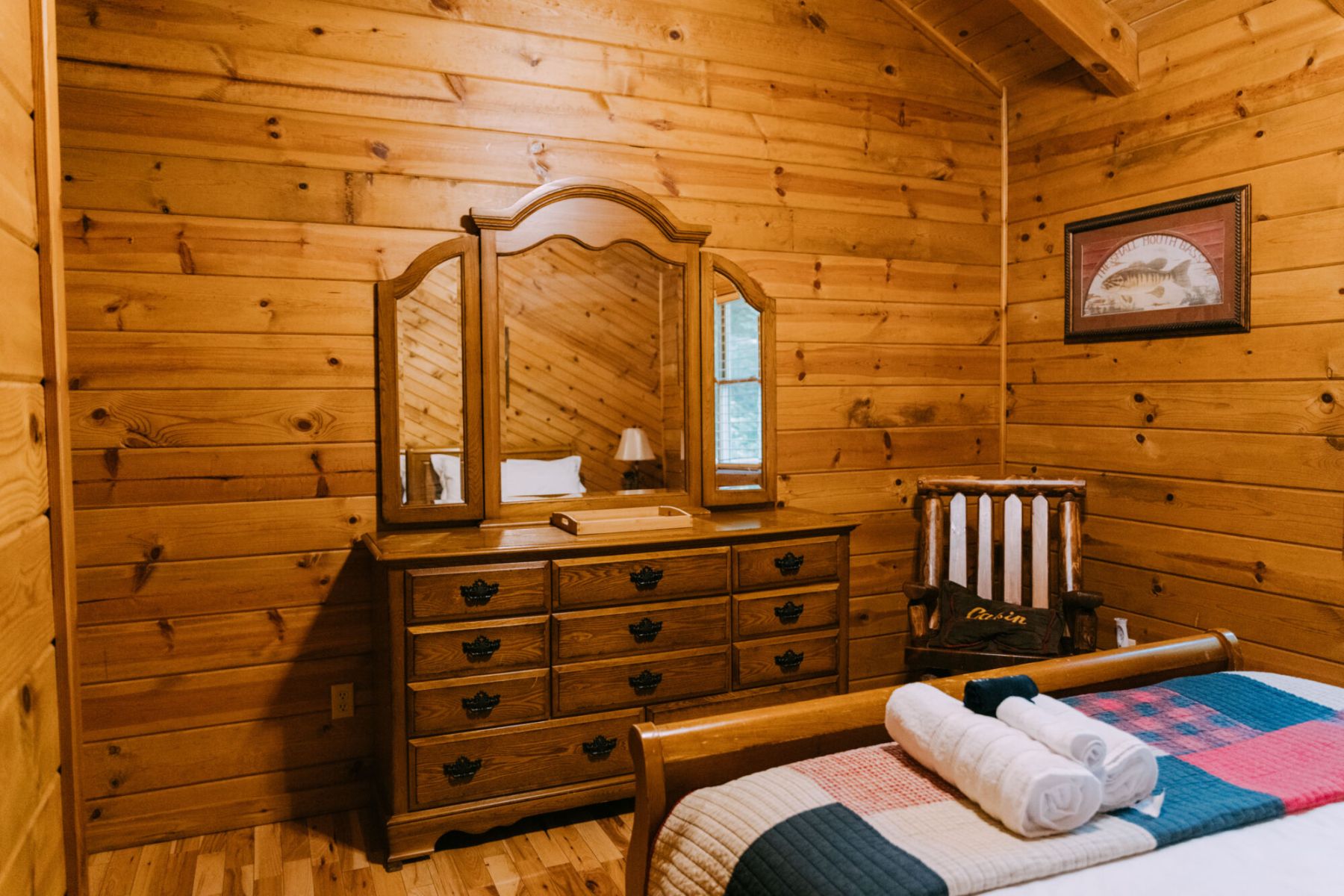 ashleyglass18 ashleyglass18