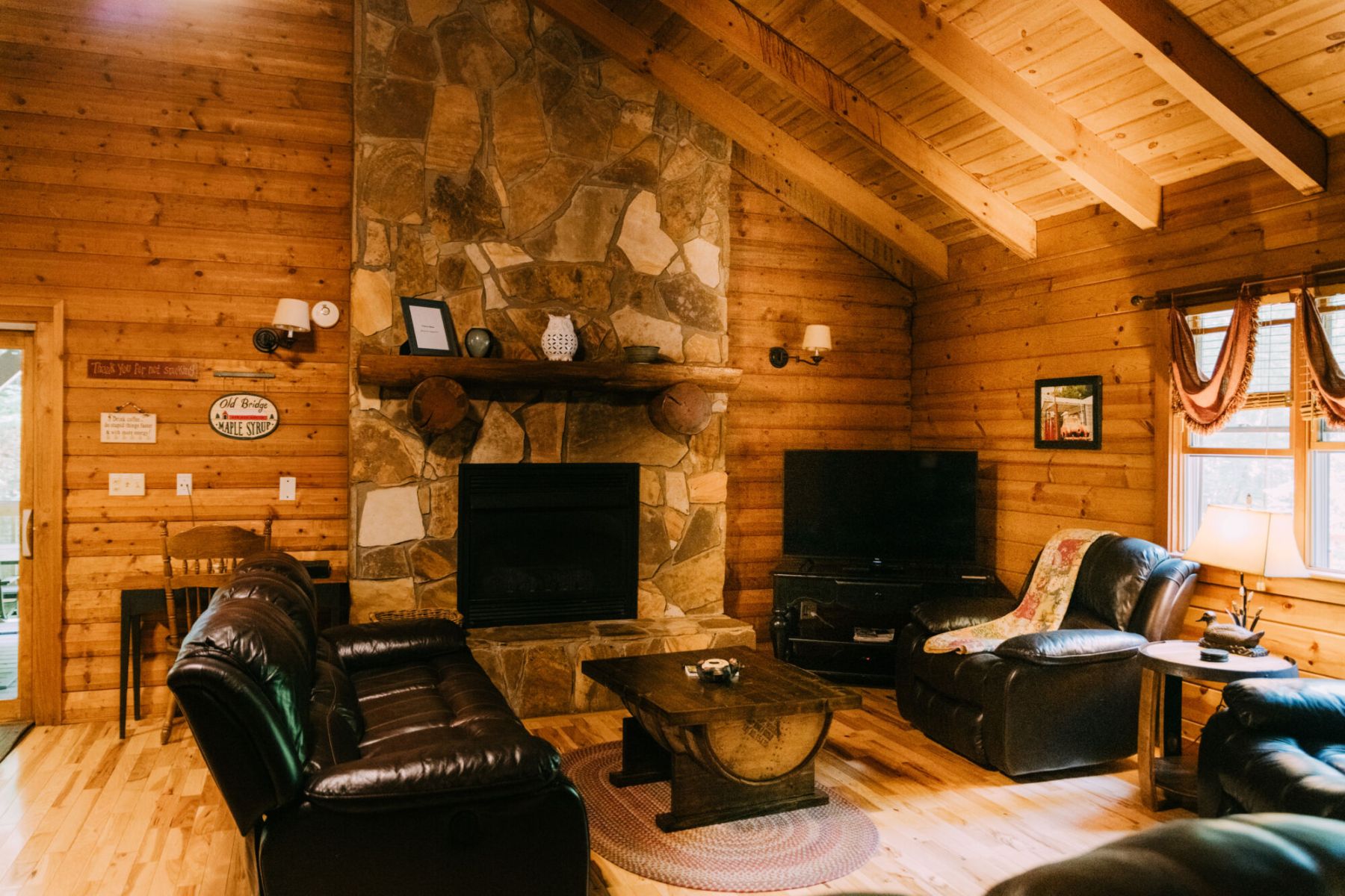 ashleyglass2 ashleyglass2