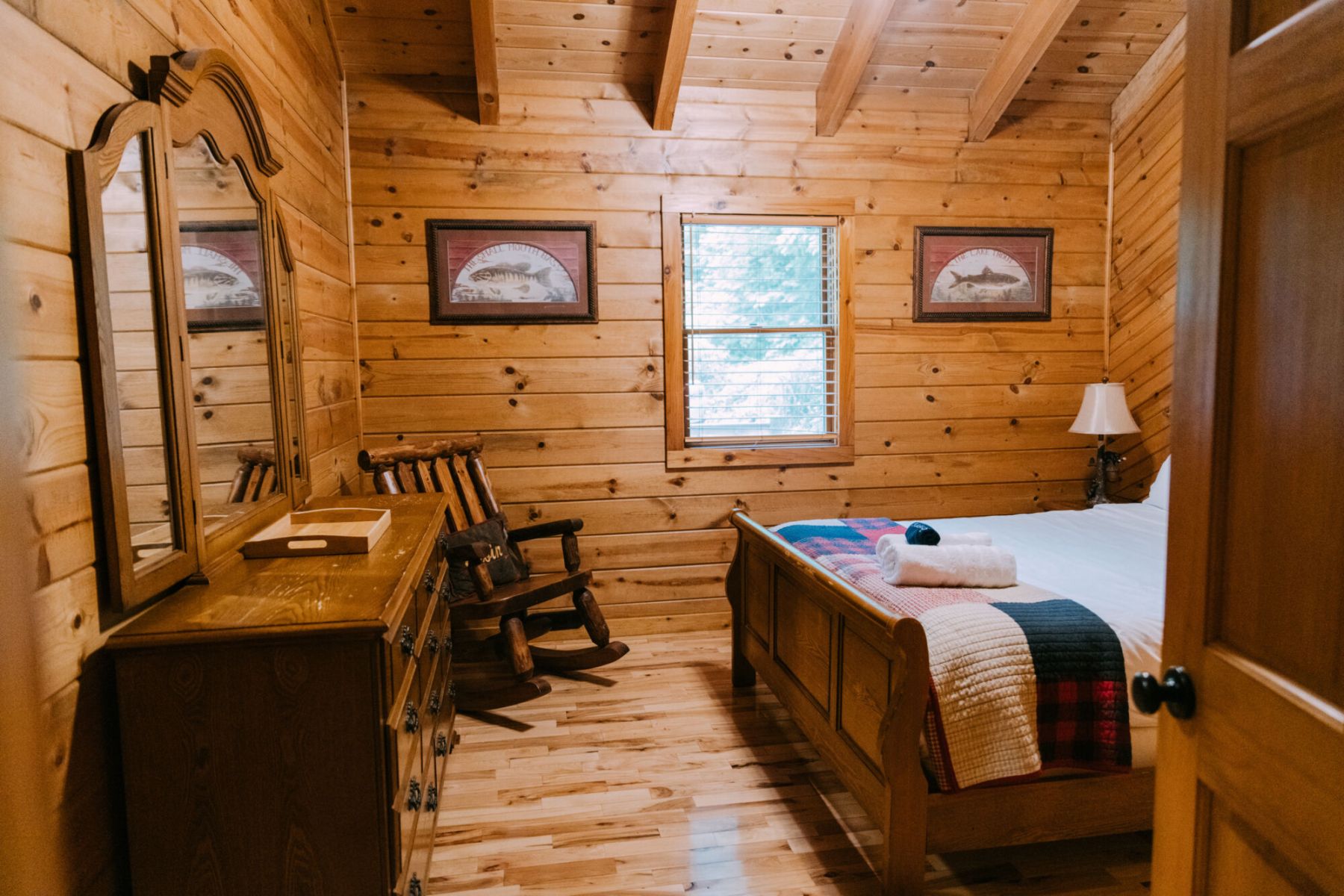 ashleyglass20 ashleyglass20