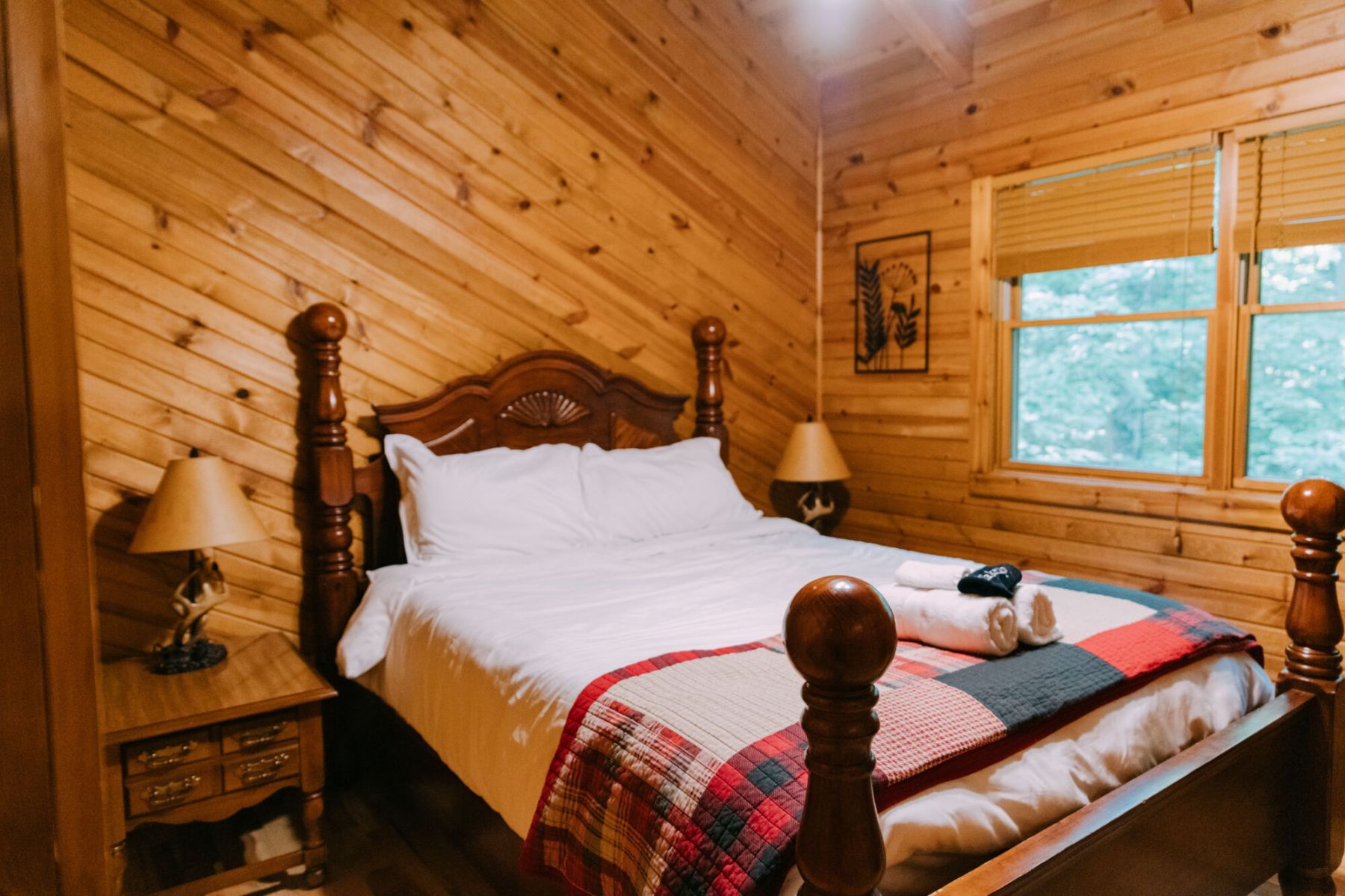 ashleyglass23 ashleyglass23