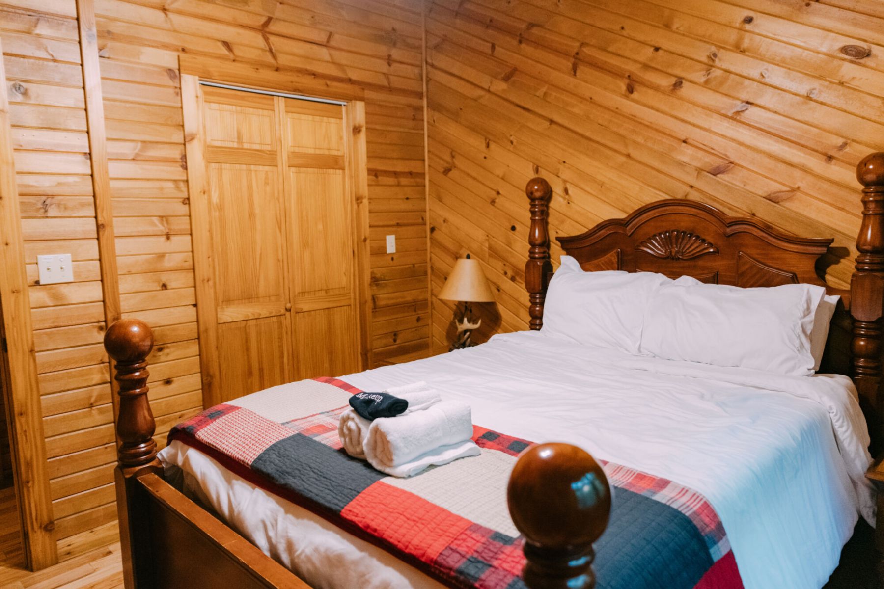 ashleyglass24 ashleyglass24