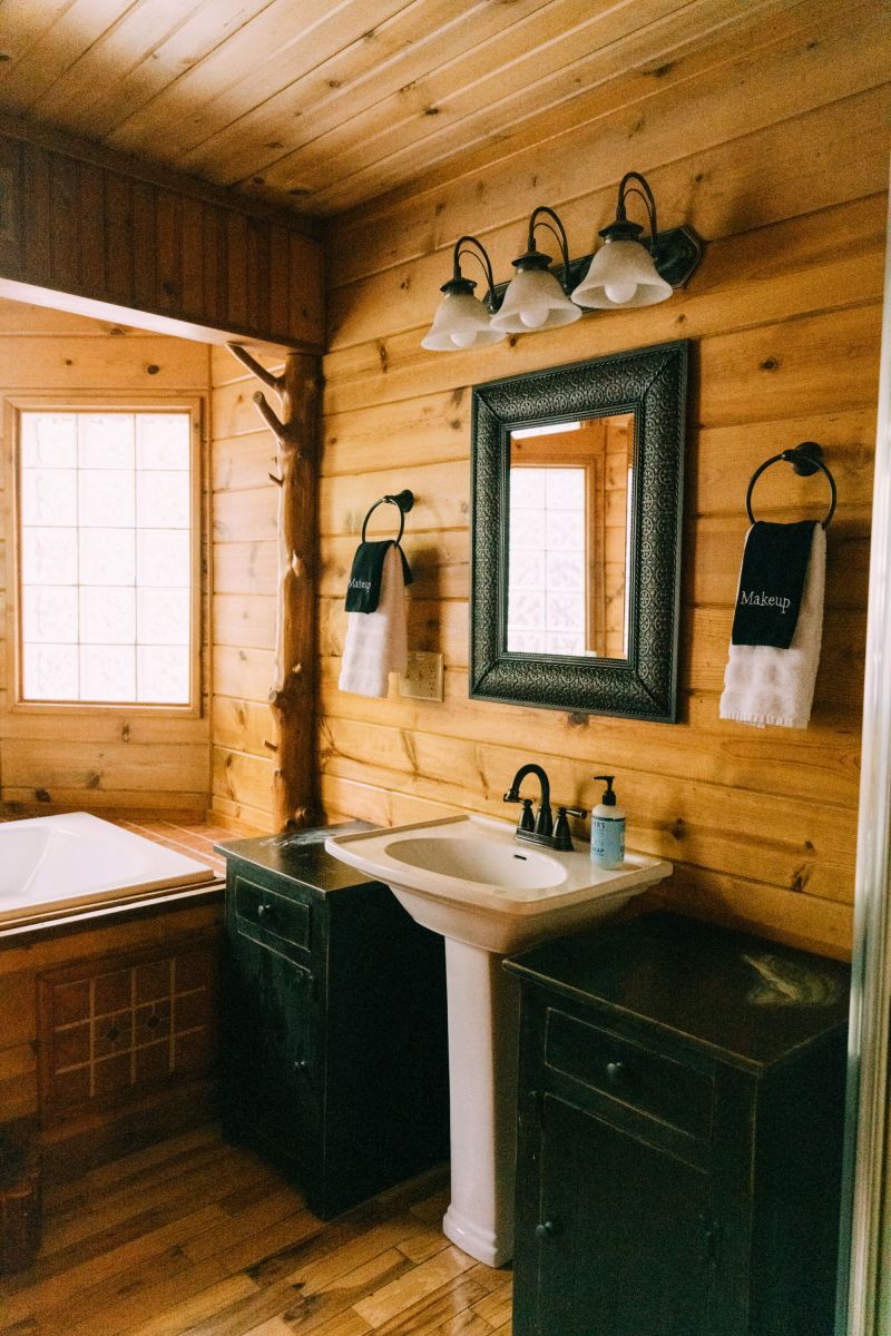 ashleyglass28 ashleyglass28