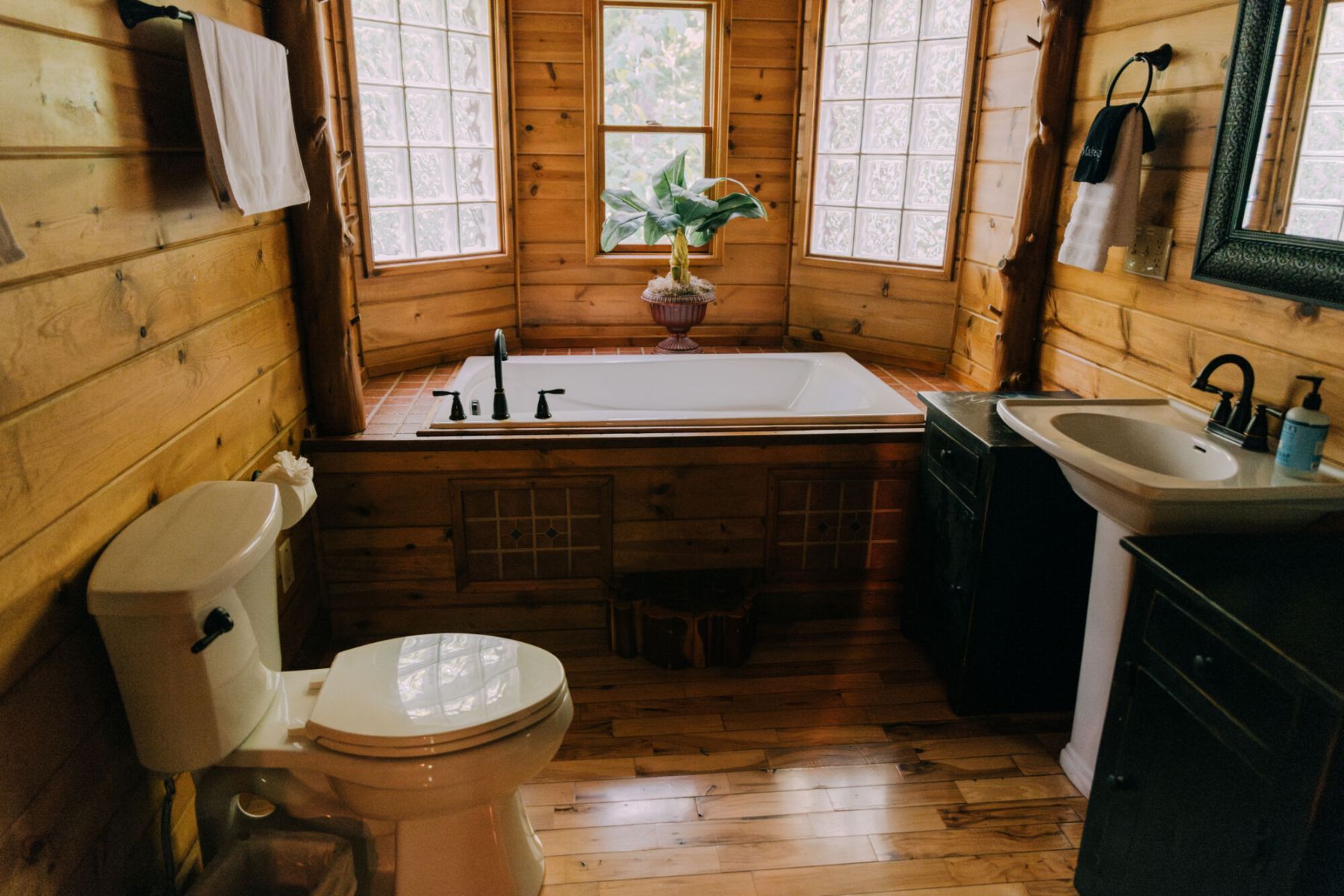 ashleyglass29 ashleyglass29