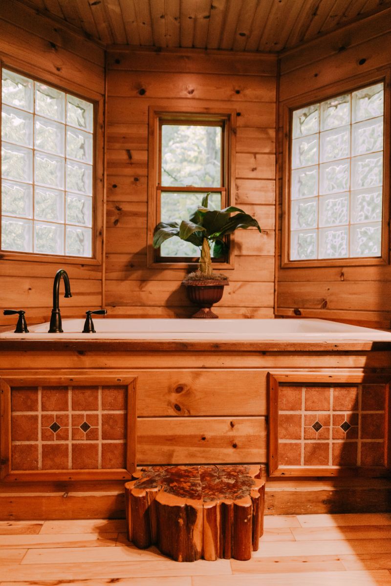 ashleyglass30 ashleyglass30