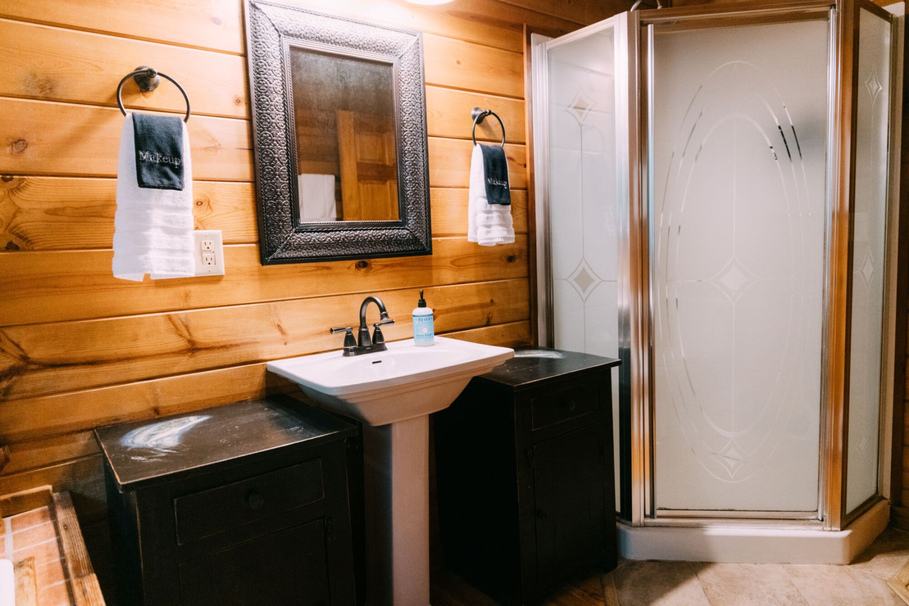 ashleyglass31 ashleyglass31