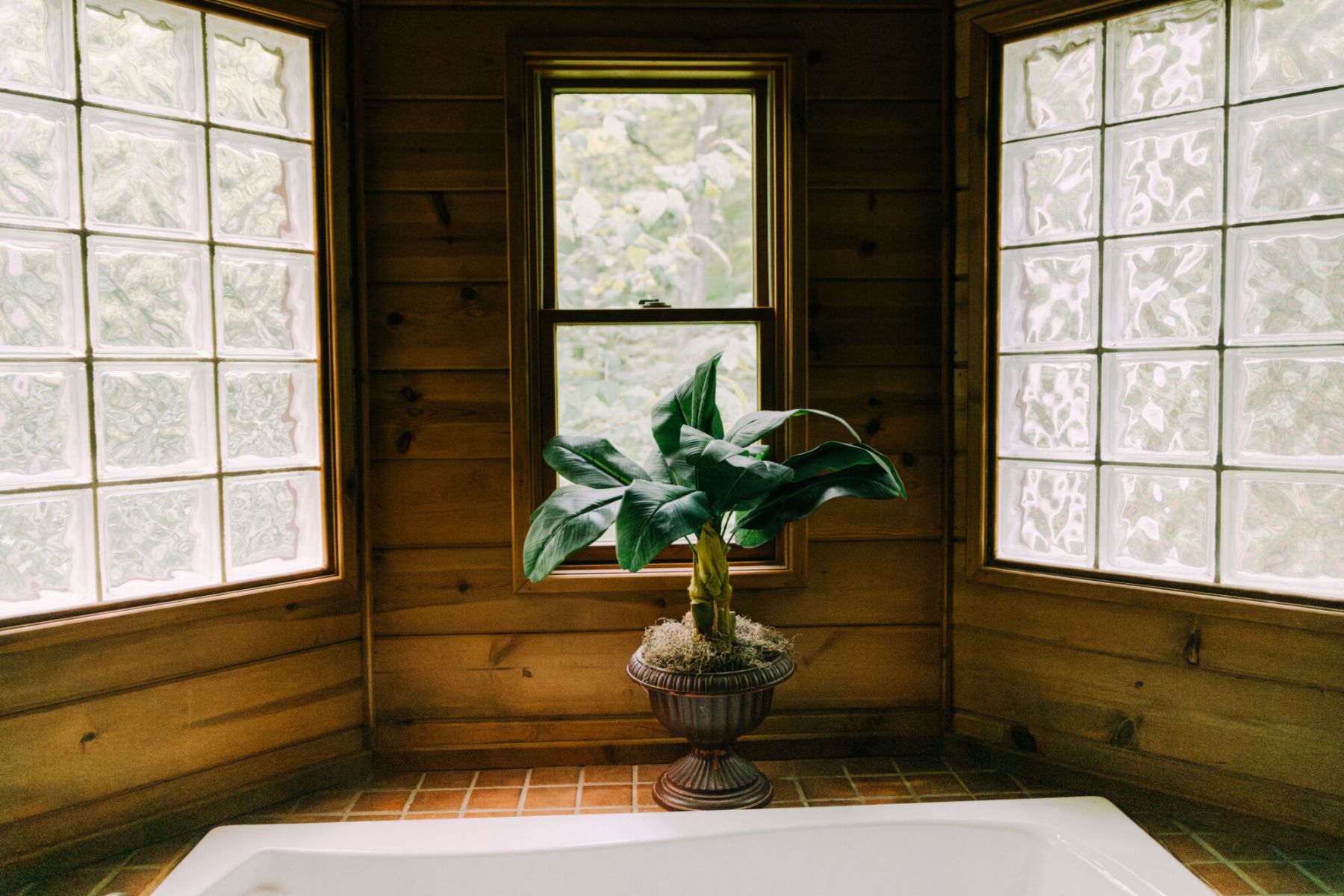 ashleyglass32 ashleyglass32