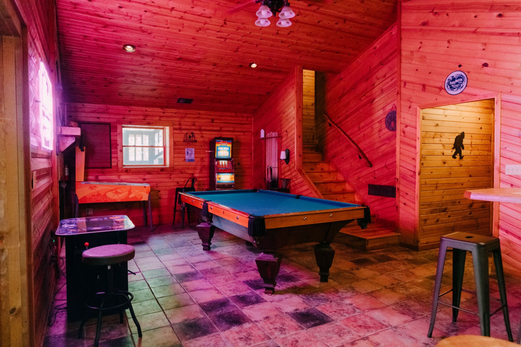 ashleyglass34 ashleyglass34