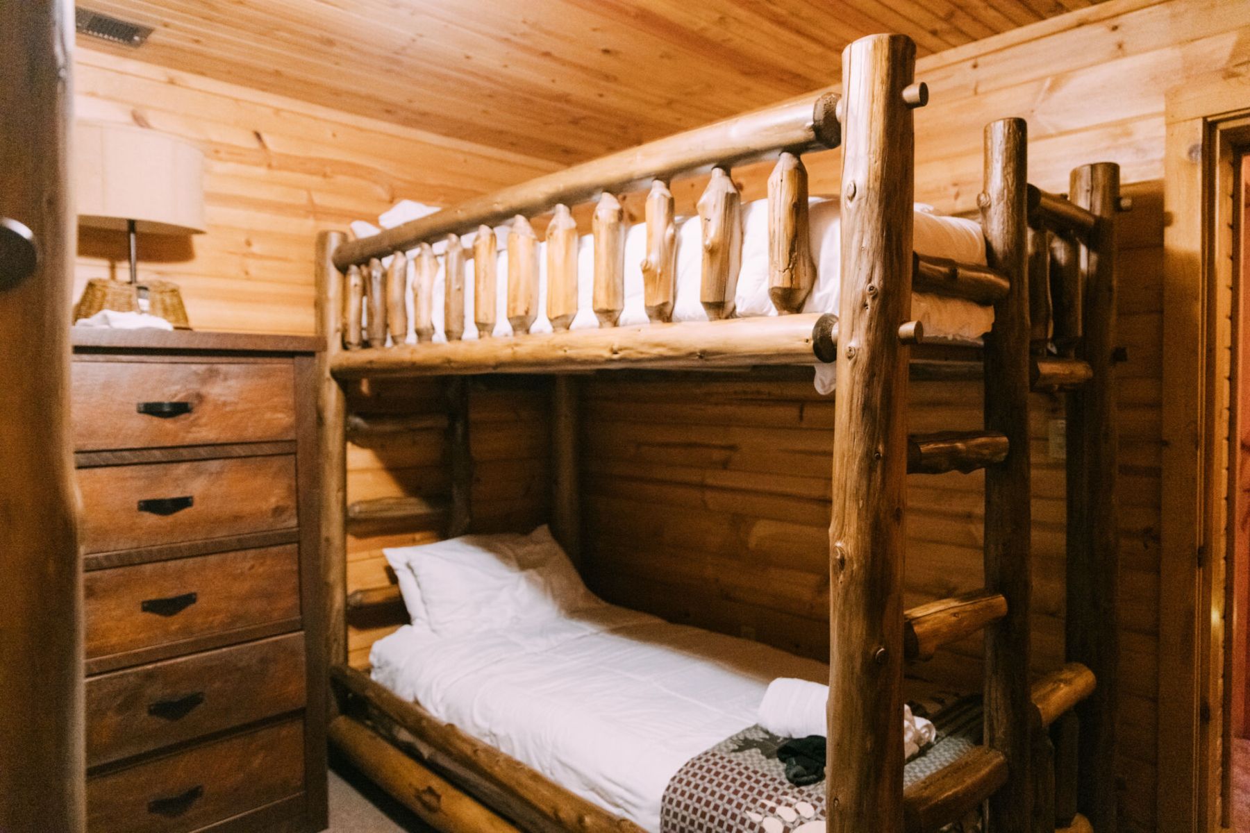 ashleyglass43 ashleyglass43