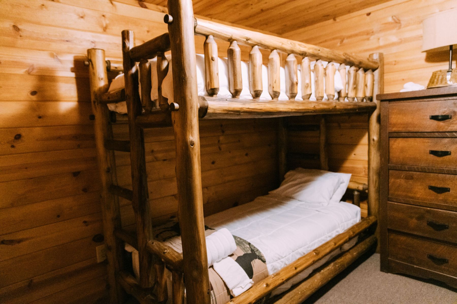 ashleyglass45 ashleyglass45