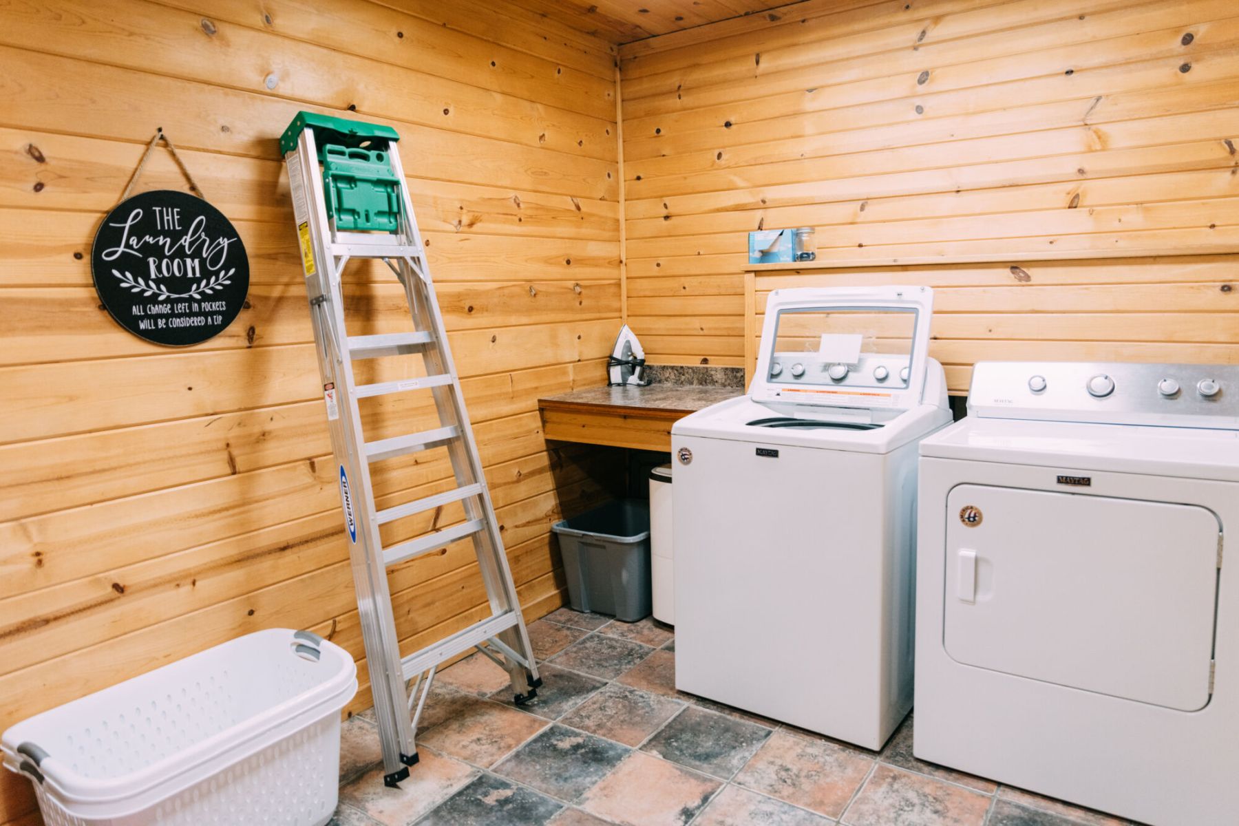 ashleyglass47 ashleyglass47