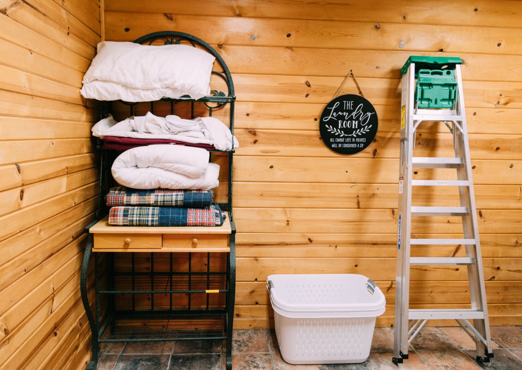 ashleyglass48 ashleyglass48