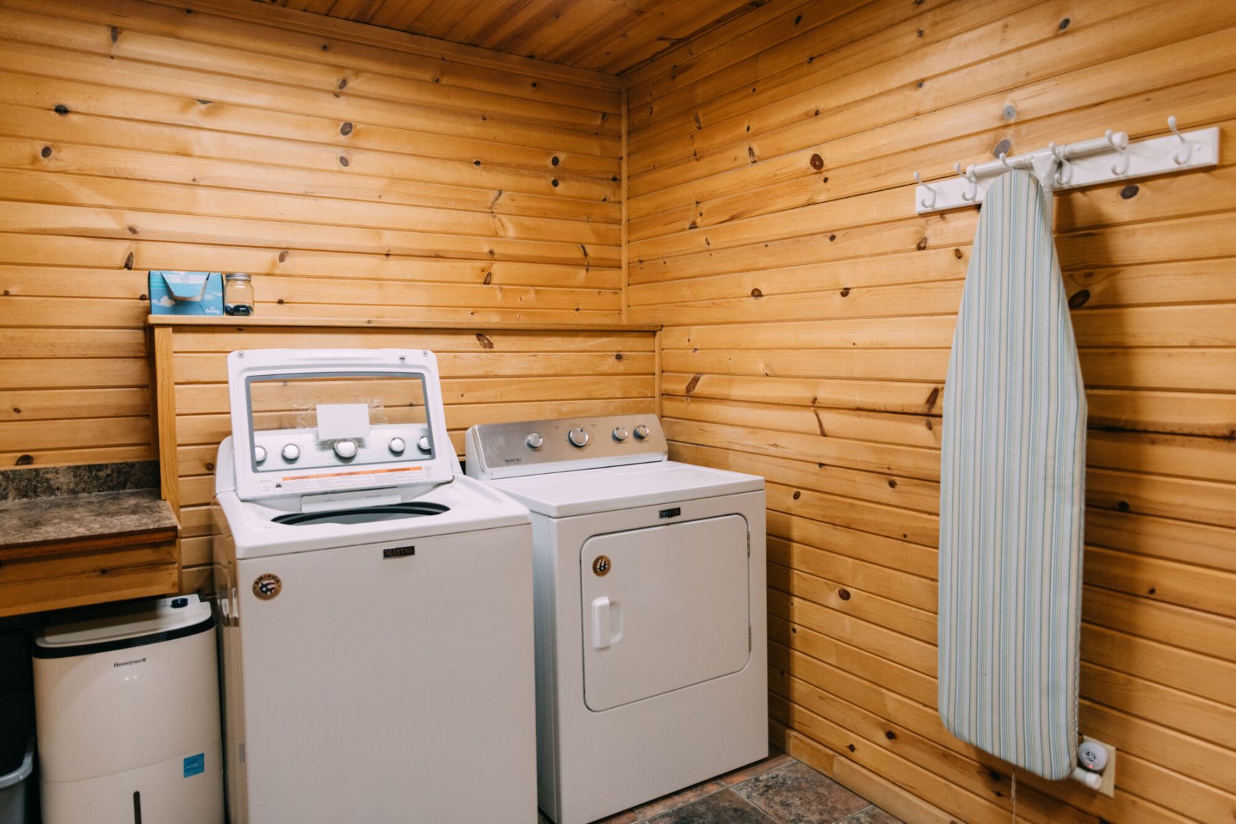 ashleyglass50 ashleyglass50