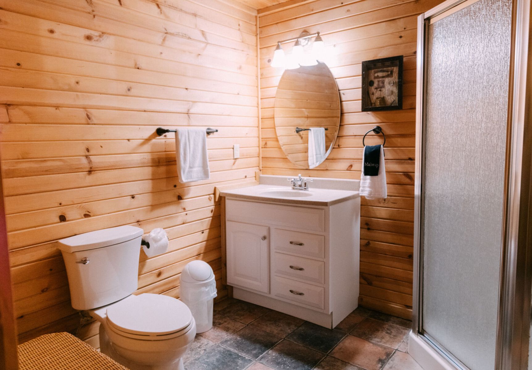 ashleyglass52 ashleyglass52