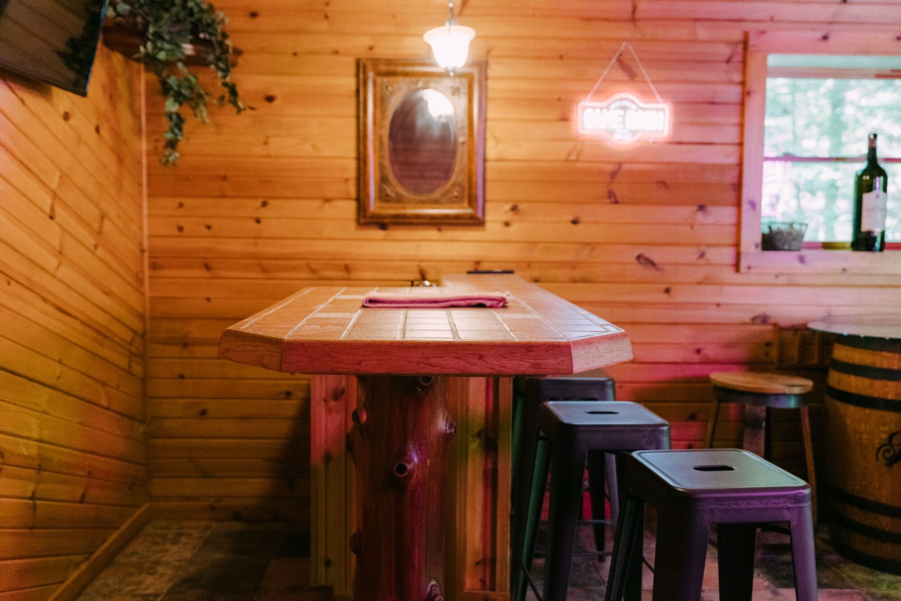 ashleyglass55 ashleyglass55