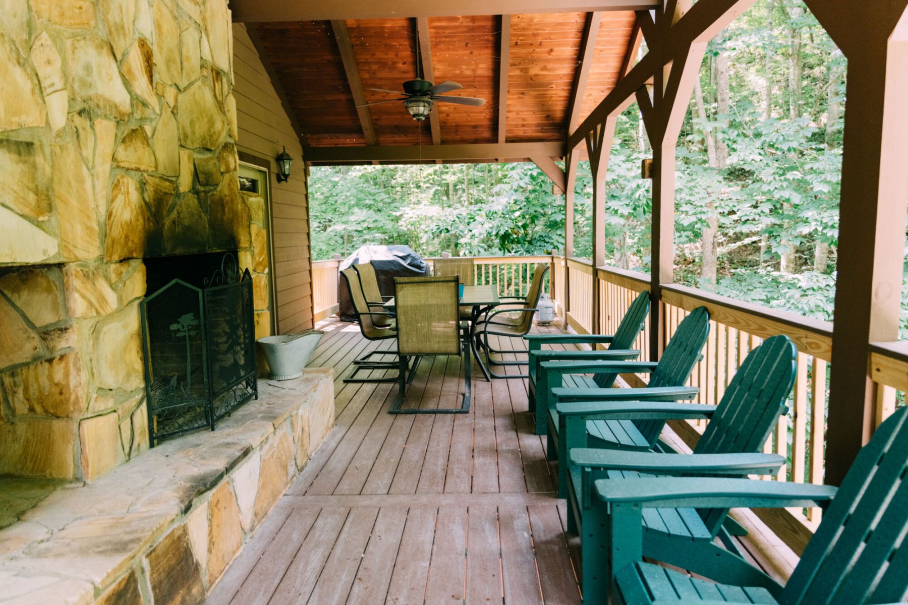 ashleyglass58 ashleyglass58