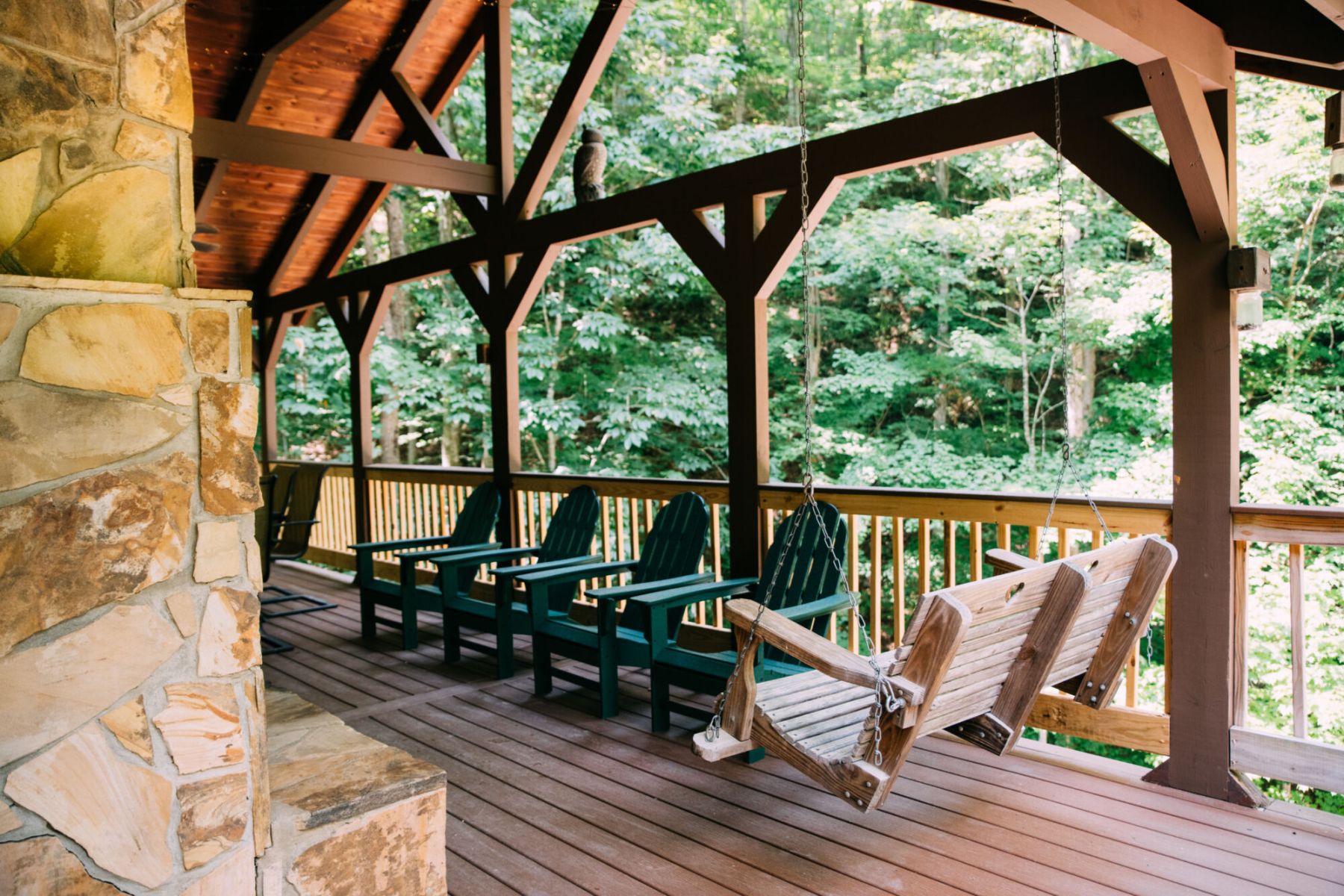 ashleyglass60 ashleyglass60