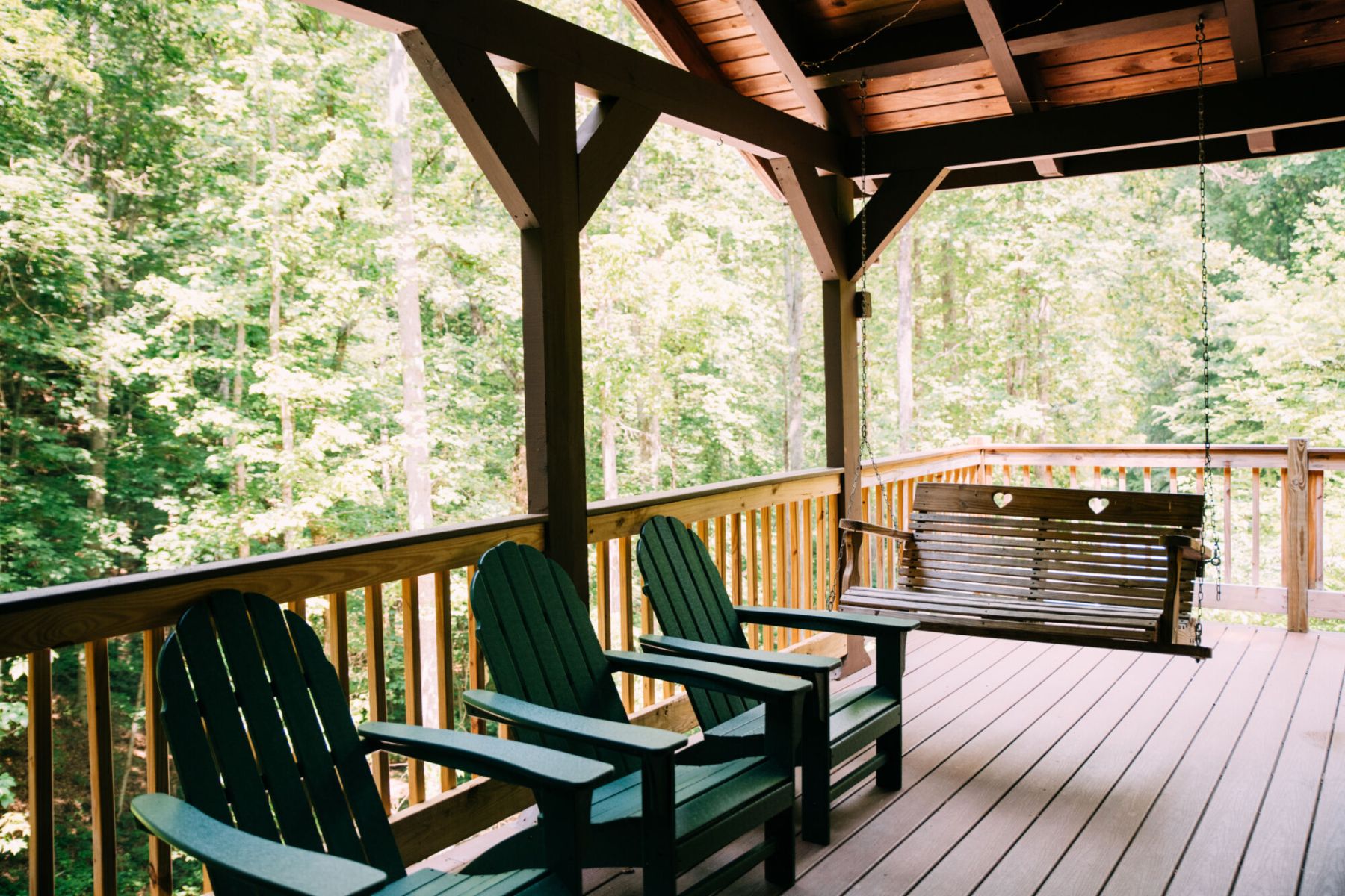 ashleyglass63 ashleyglass63