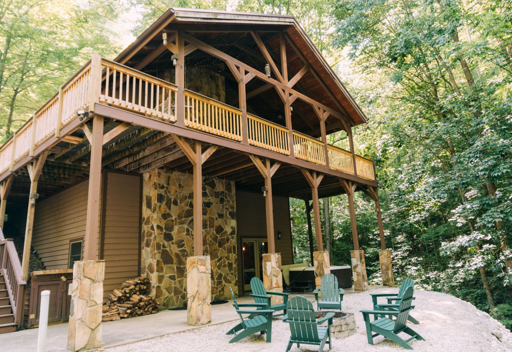 ashleyglass79 ashleyglass79