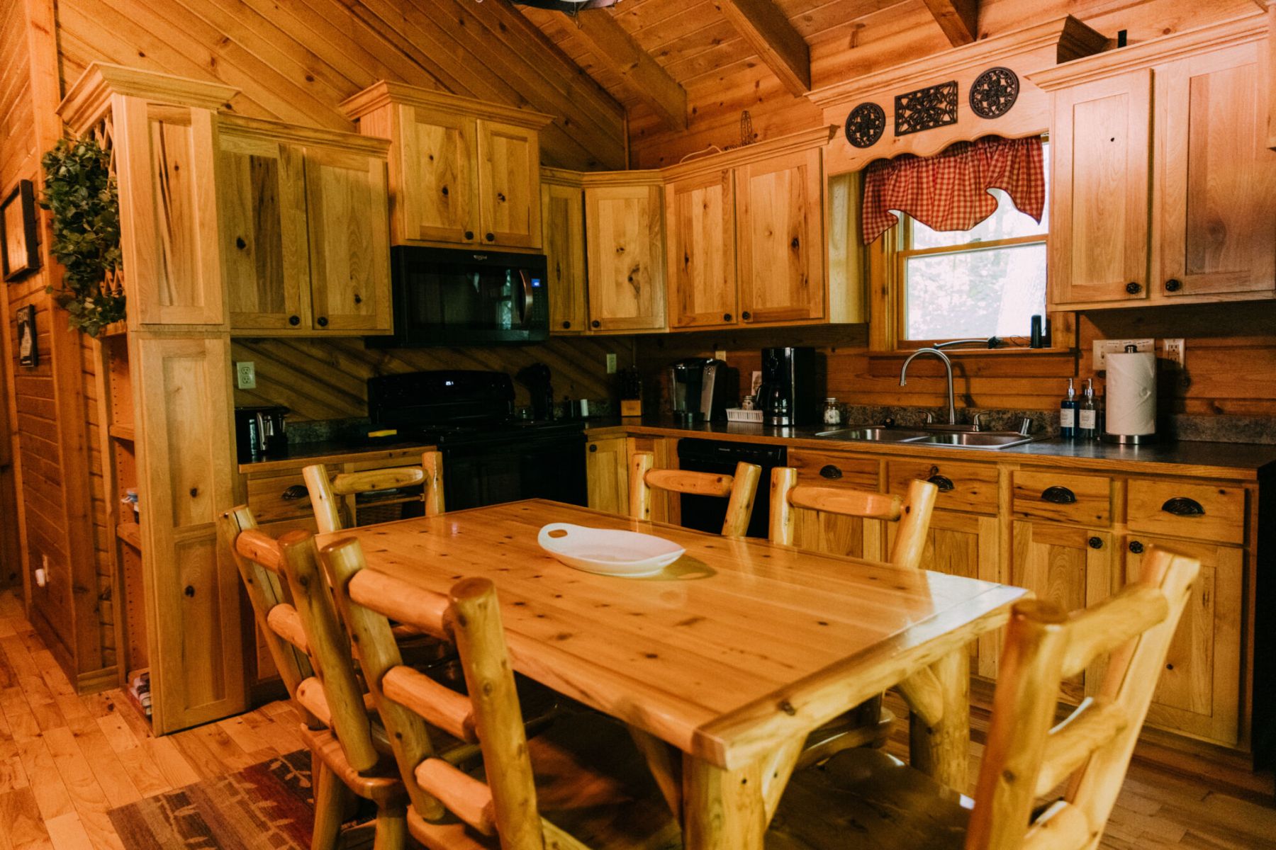 ashleyglass8 ashleyglass8