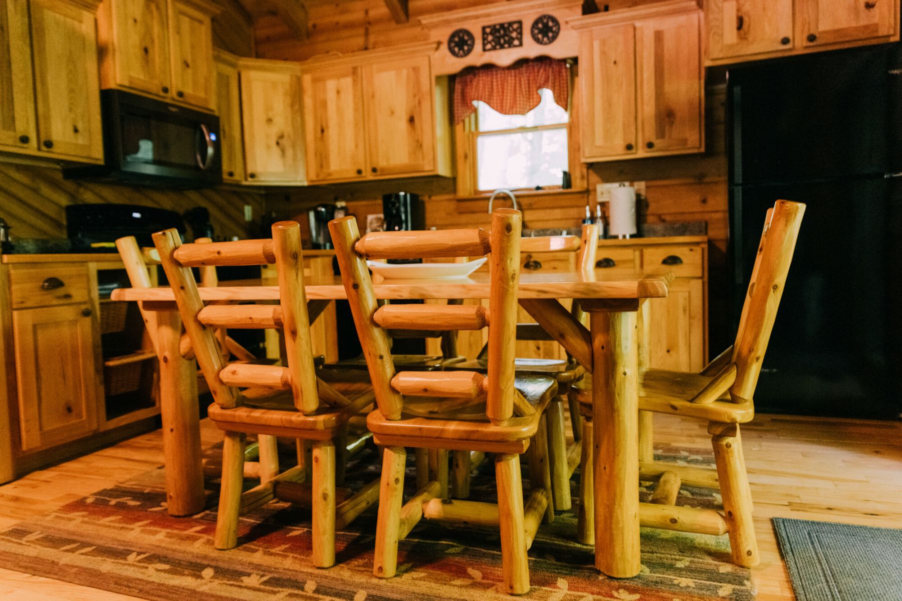 ashleyglass9 ashleyglass9